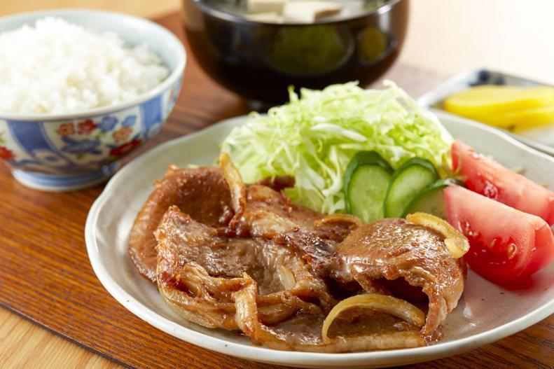 OYO筑波Sky酒店 外观 照片